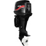 Лодочный мотор 2-х тактный HDX T 50 FWS-T 236699